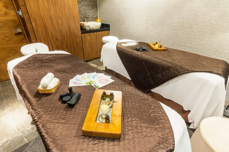 Departamento en venta · Playa del Carmen, Solidaridad, Quintana Roo