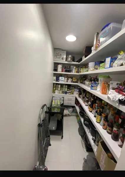 Foto 19