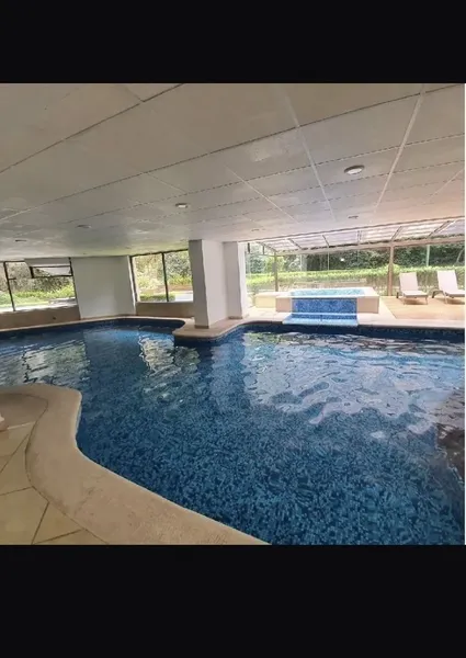 Foto 12