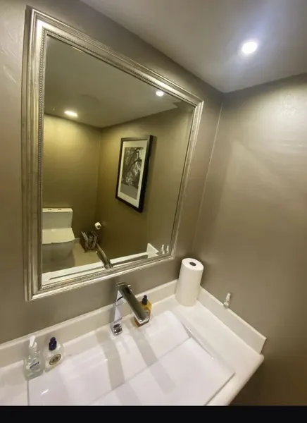 Departamento en venta · Bosque de las Lomas, Miguel Hidalgo, Ciudad de México Departamento en venta · Bosque de las Lomas, Miguel Hidalgo, Ciudad de México