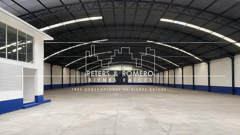 Departamento en venta · El Olivo II Parte Alta Carlos Pichardo Cruz, Tlalnepantla de Baz, Estado de México