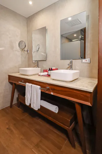 Departamento en venta · Playa del Carmen, Solidaridad, Quintana Roo
