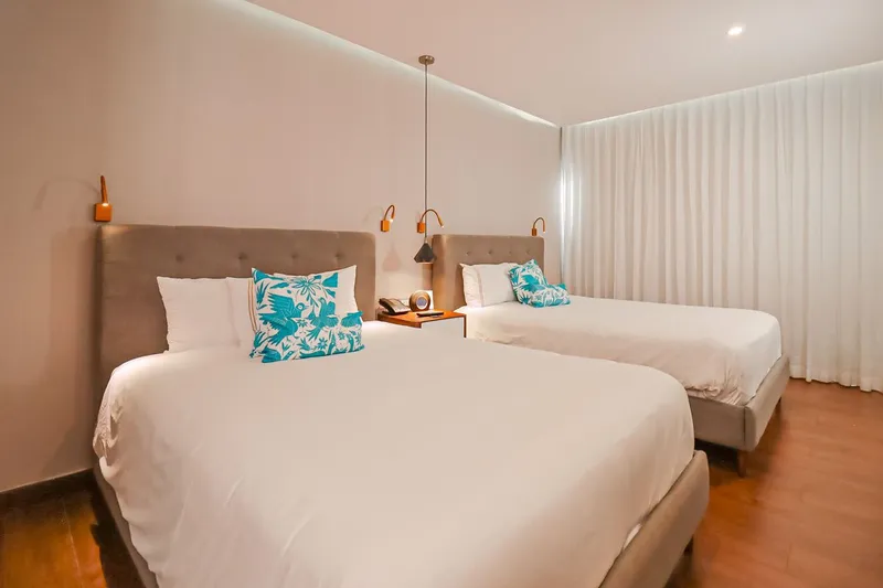 Departamento en venta · Playa del Carmen, Solidaridad, Quintana Roo