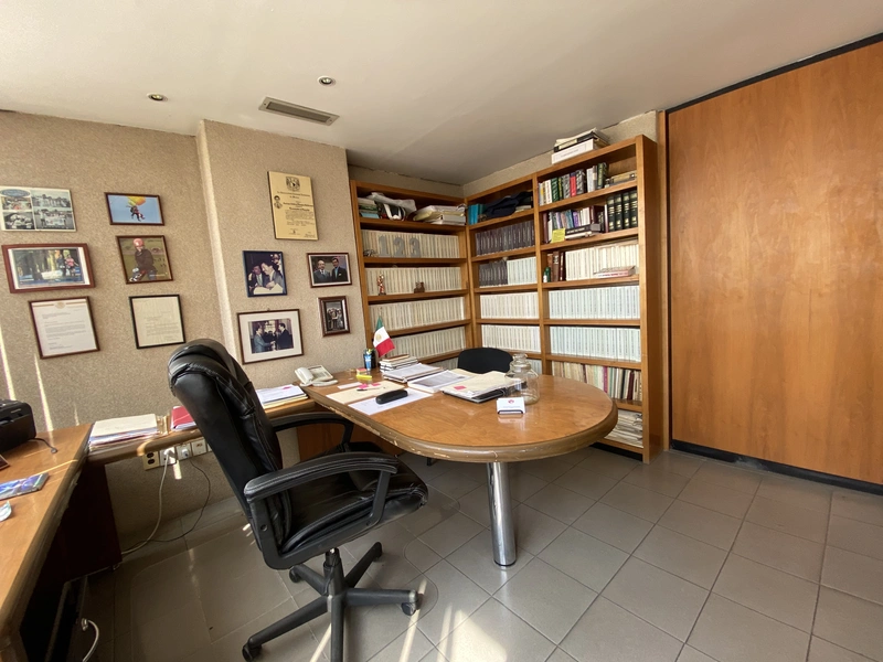 Foto 16