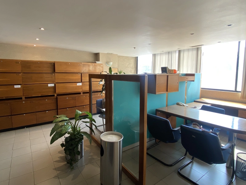 Foto 14