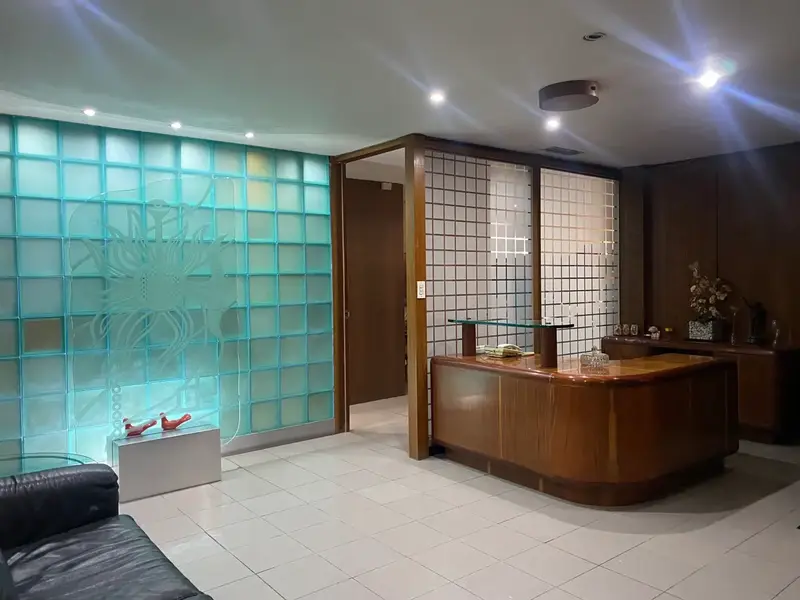 Oficina en venta · Juárez, Cuauhtémoc, Ciudad de México