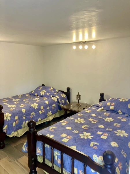 Foto 18