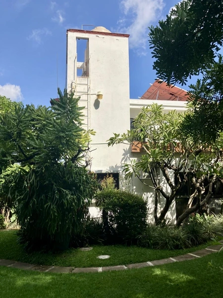 Foto 20