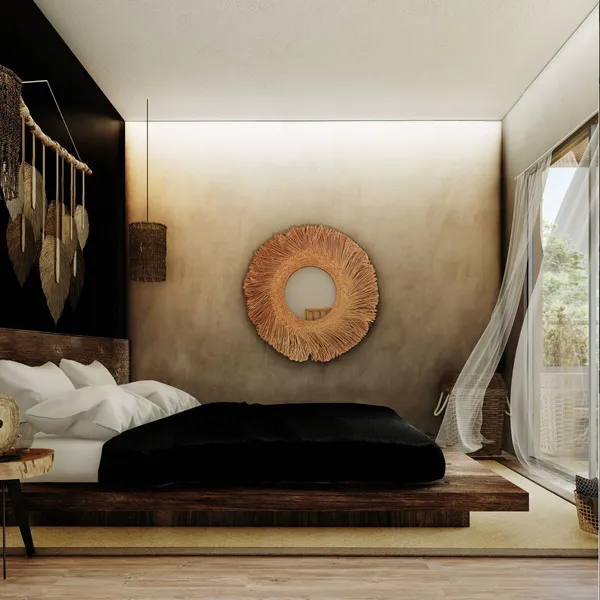 Departamento en venta · La Veleta, Tulum, Quintana Roo