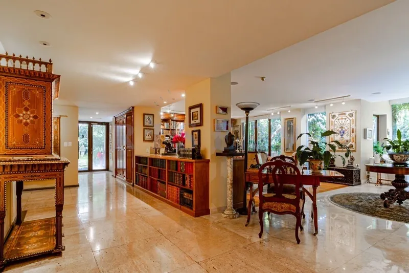 Foto 6