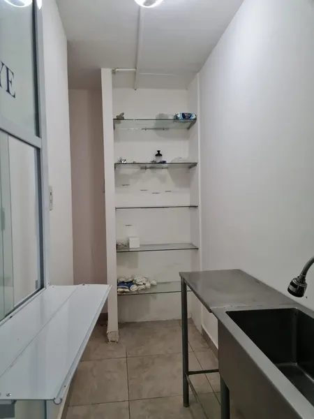 Foto 10