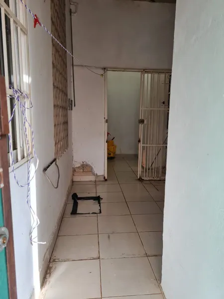 Foto 18