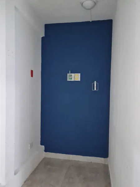 Foto 13