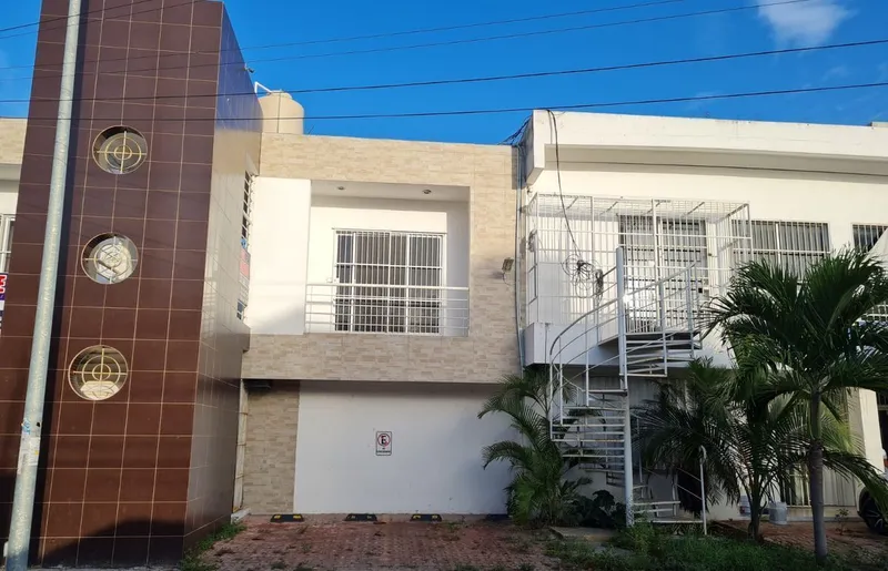 Casa en venta · Playa del Carmen, Solidaridad, Quintana Roo