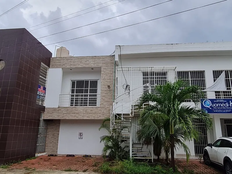 Casa en venta · Playa del Carmen, Solidaridad, Quintana Roo
