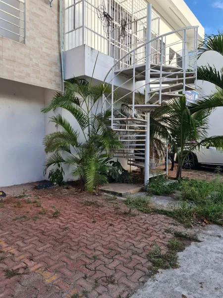 Foto 15