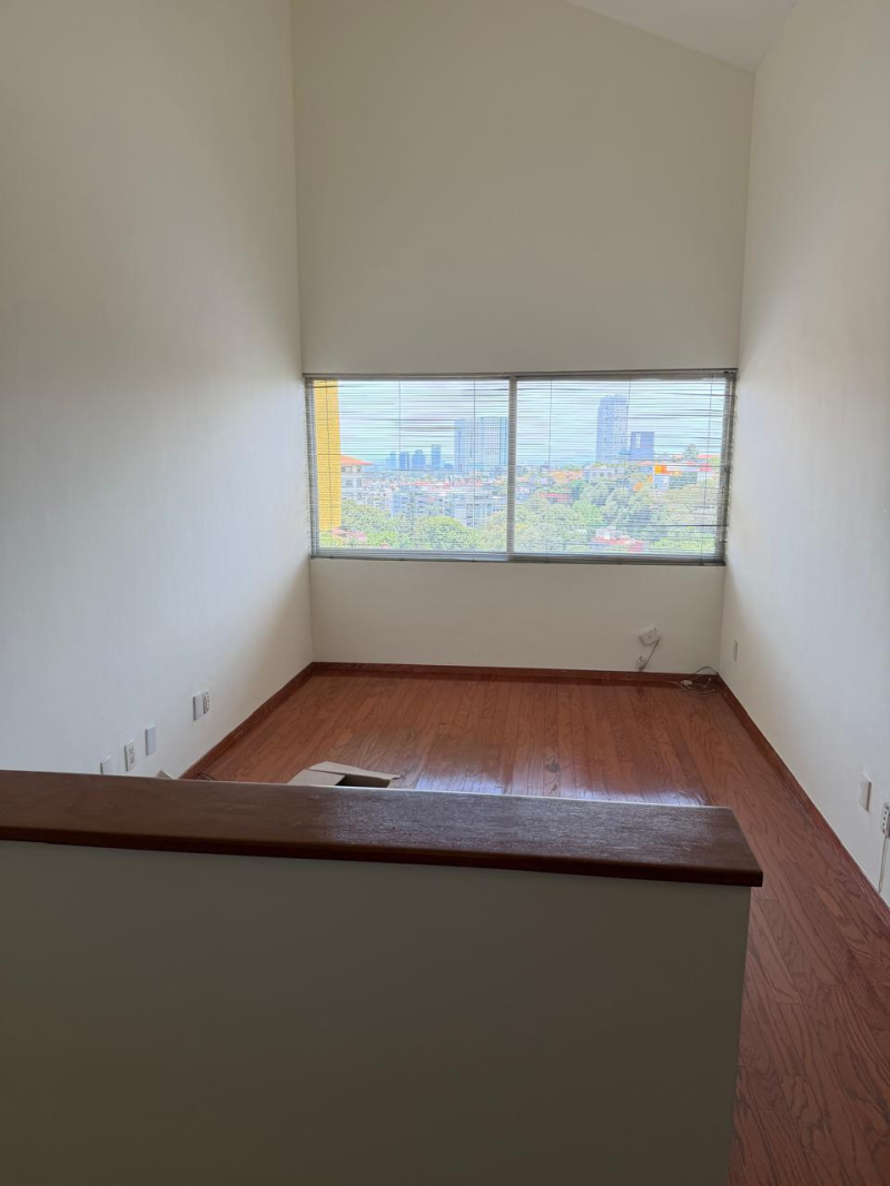 Casa en venta · Bosques de las Lomas, Cuajimalpa de Morelos, Ciudad de México