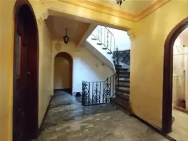 Casa en venta · Narvarte Oriente, Narvarte, Benito Juárez, Ciudad de México Casa en venta · Narvarte Oriente, Narvarte, Benito Juárez, Ciudad de México