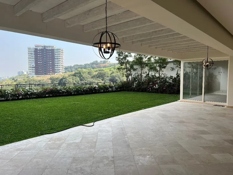 Departamento en venta · Bosque Real, Huixquilucan, Estado de México