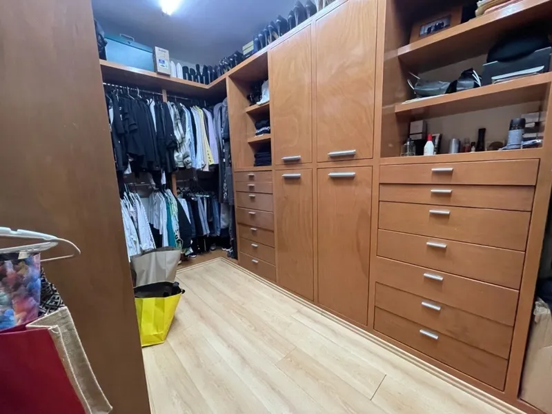 Foto 19