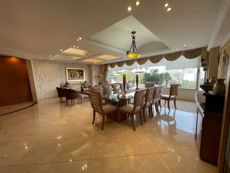 Departamento en venta · Lomas de Tecamachalco, Naucalpan de Juárez, Estado de México Departamento en venta · Lomas de Tecamachalco, Naucalpan de Juárez, Estado de México