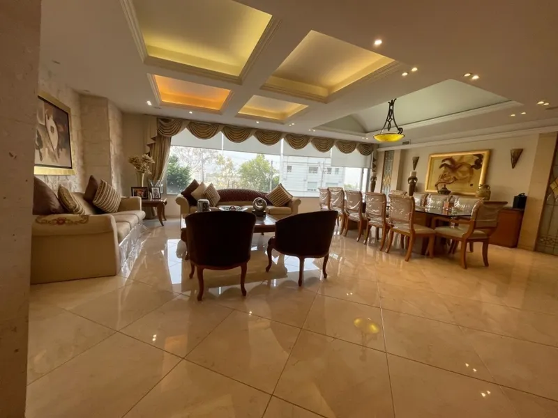 Departamento en venta · Lomas de Tecamachalco, Naucalpan de Juárez, Estado de México Departamento en venta · Lomas de Tecamachalco, Naucalpan de Juárez, Estado de México