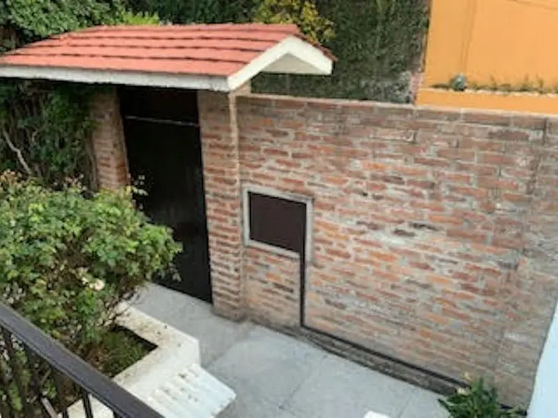 Foto 17
