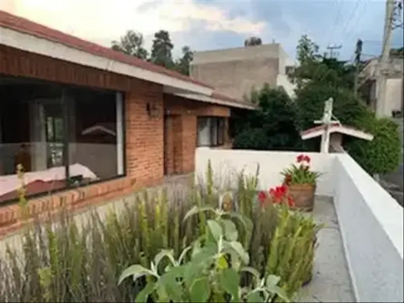 Foto 10