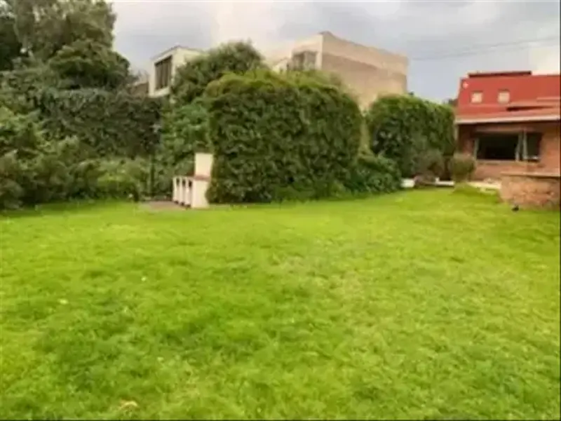 Casa en venta · Miguel Hidalgo, Ciudad de México Casa en venta · Miguel Hidalgo, Ciudad de México