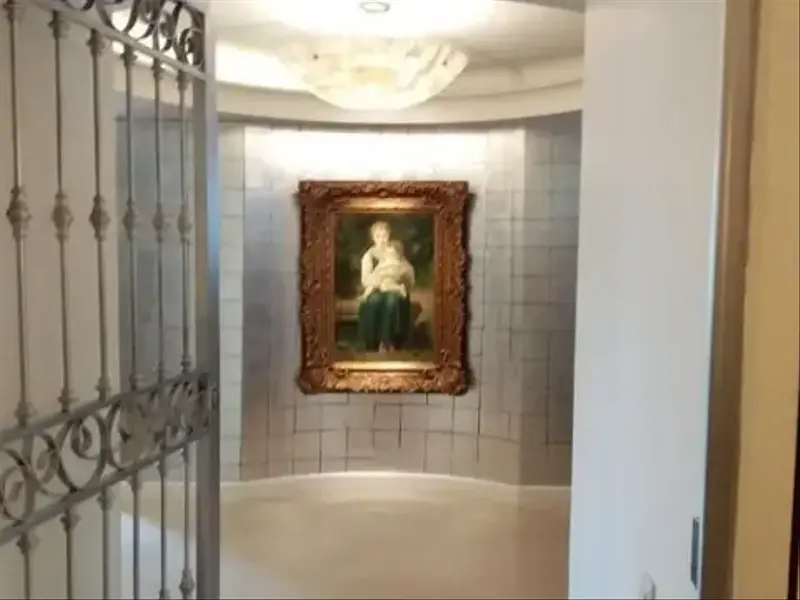 Foto 13