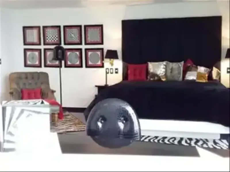 Foto 4