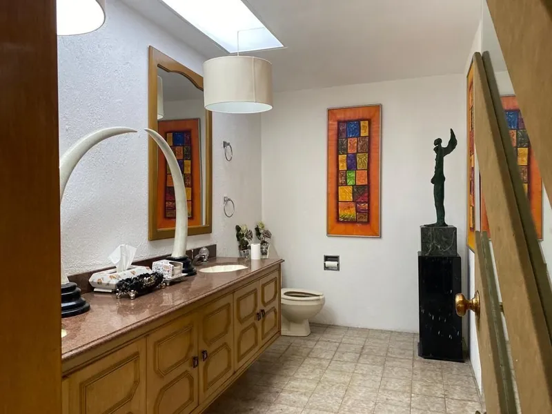 Foto 14