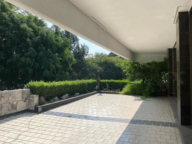 Foto 18