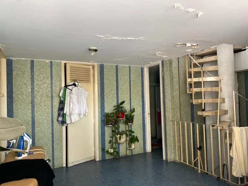 Foto 32