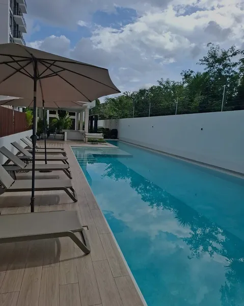 Departamento en venta · Cancún, Benito Juárez, Quintana Roo