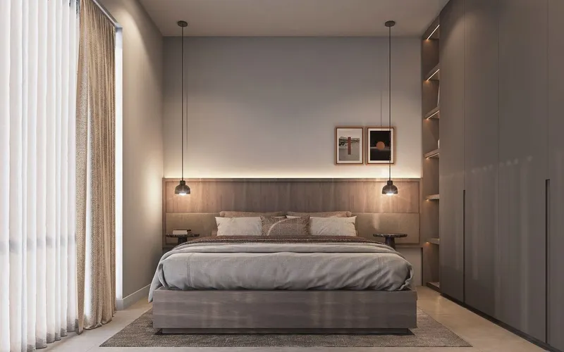 Departamento en venta · Juárez, Cuauhtémoc, Ciudad de México
