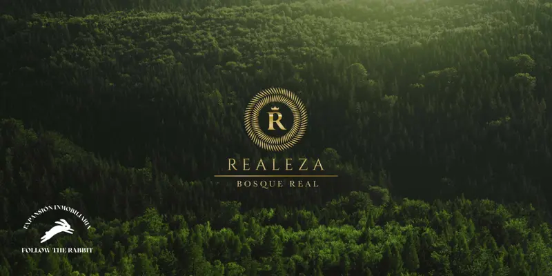 Departamento en venta · Bosque Real, Huixquilucan, Estado de México