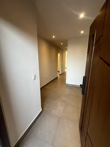 Casa en venta · Porto Cumbres, García, Nuevo León