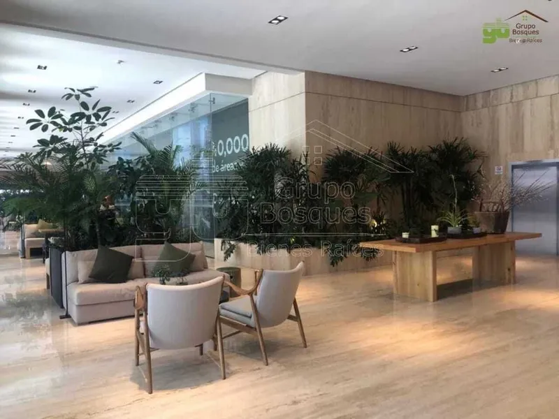 Departamento en venta · Huixquilucan, Estado de México