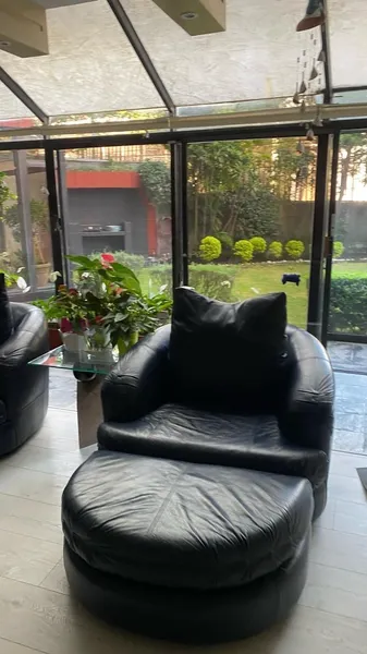 Foto 30