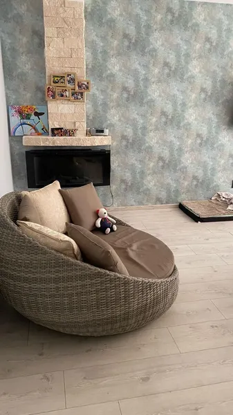 Foto 28