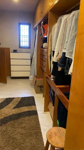 Foto 23
