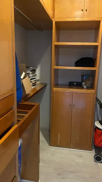 Foto 21