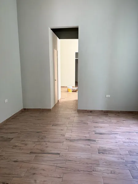 Oficina en venta · Centro, Monterrey, Nuevo León