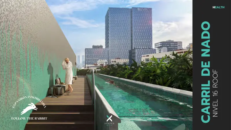 Departamento en venta · Granada, Miguel Hidalgo, Ciudad de México Departamento en venta · Granada, Miguel Hidalgo, Ciudad de México