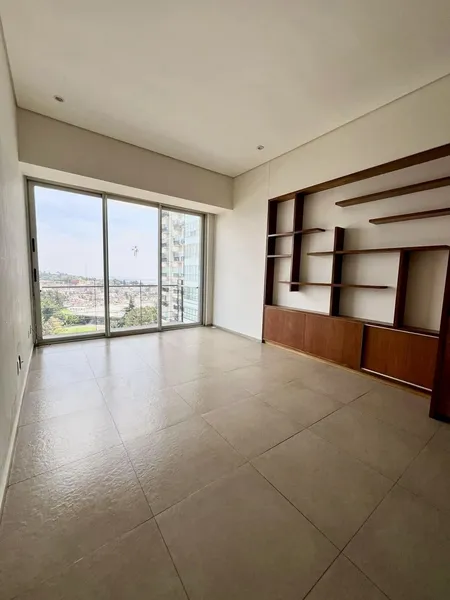 Departamento en venta · Contadero, Cuajimalpa de Morelos, Ciudad de México