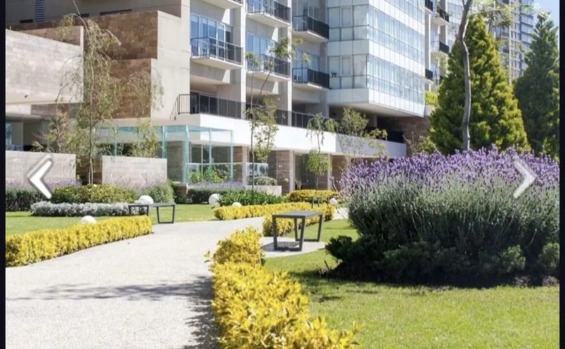 Departamento en venta · Contadero, Cuajimalpa de Morelos, Ciudad de México