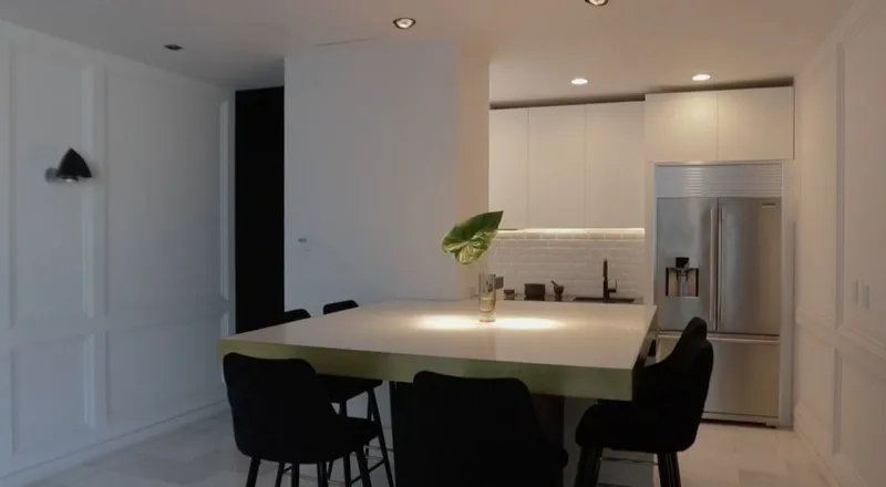 Departamento en venta · Vía Cordillera, Santa Catarina, Nuevo León