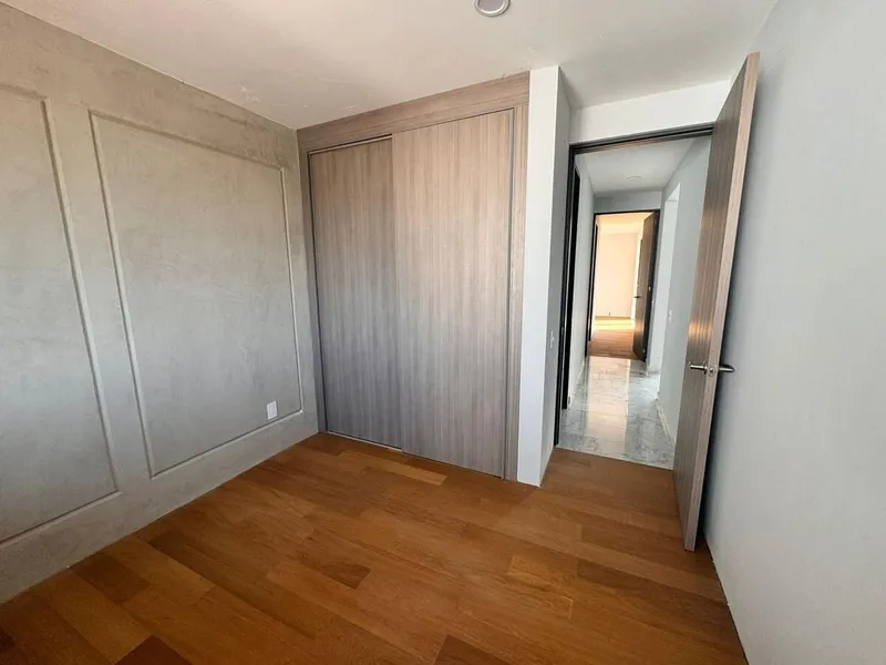 Departamento en venta · Roma Norte, Roma, Cuauhtémoc, Ciudad de México