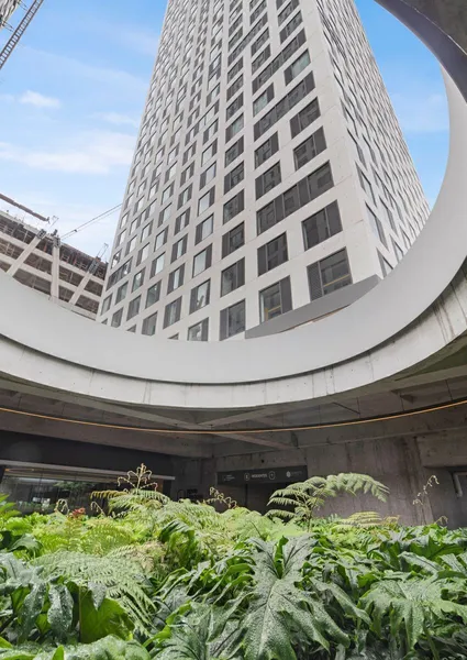 Departamento en venta · Cuajimalpa de Morelos, Ciudad de México